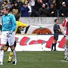 20.12.2008  SG Dynamo Dresden - FC Rot-Weiss Erfurt  1-1_21